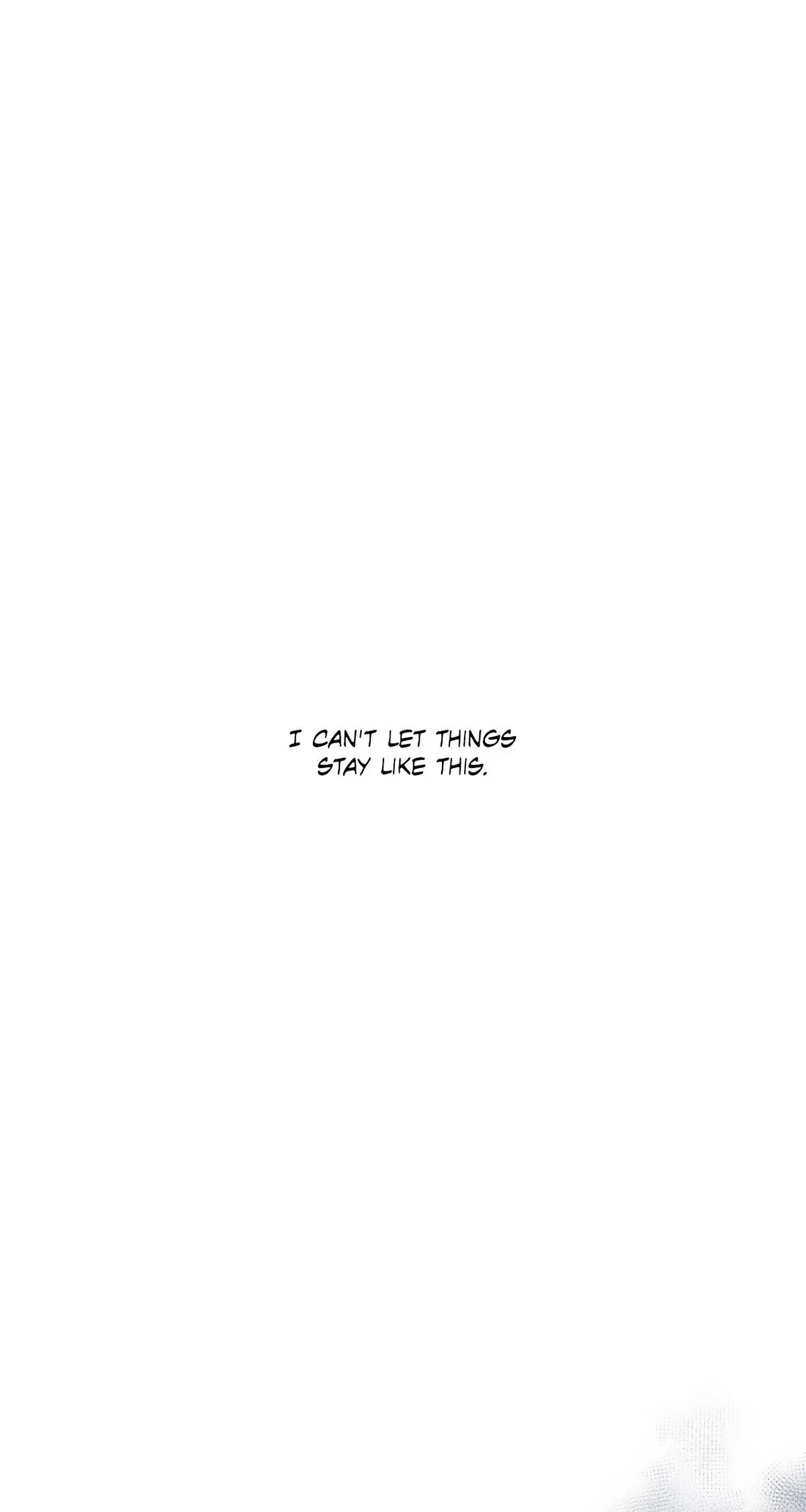 Chapter 12, page 68