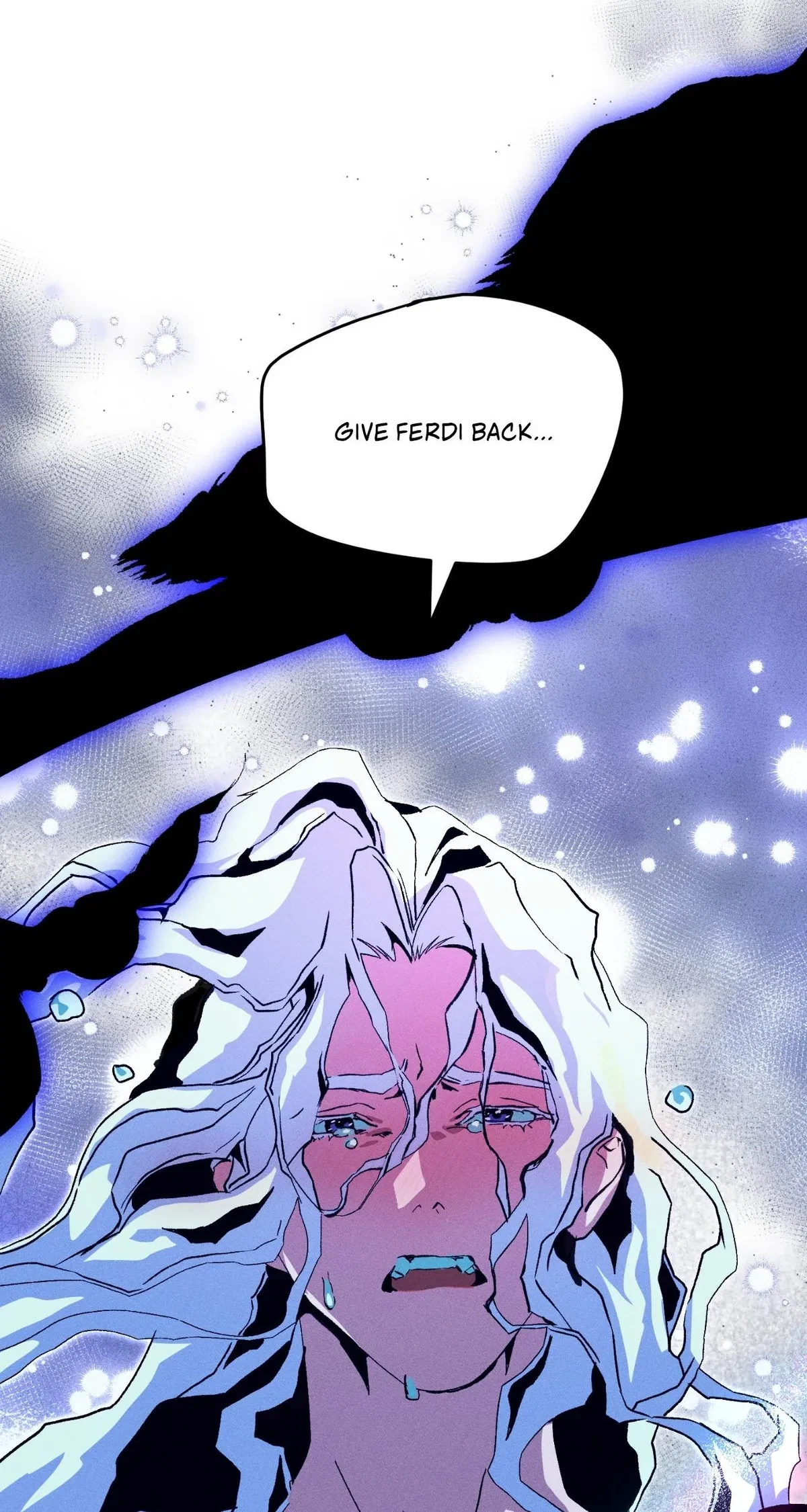 Chapter 12, page 69