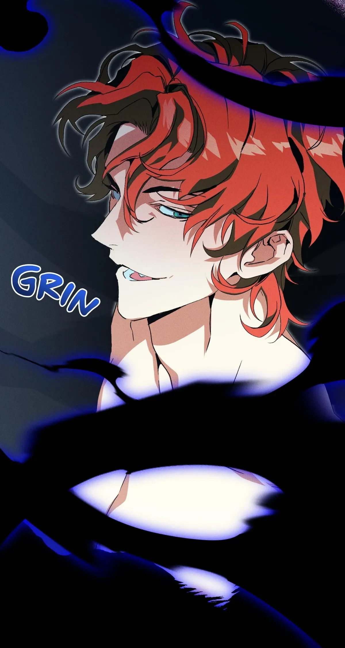 Chapter 12, page 71