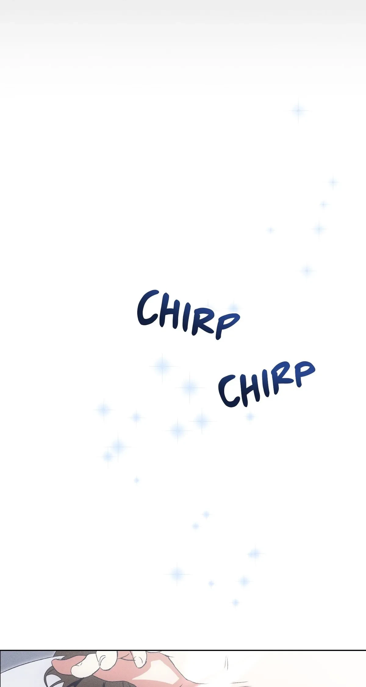 Chapter 12, page 75