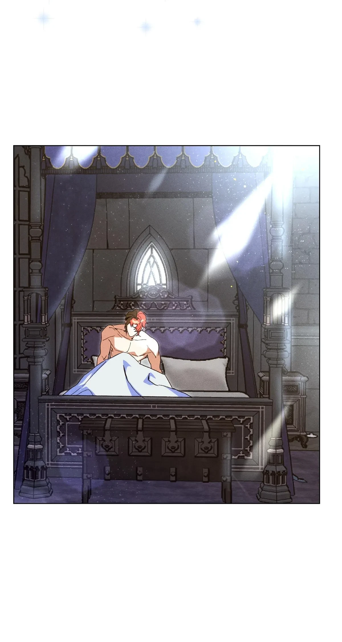 Chapter 12, page 77