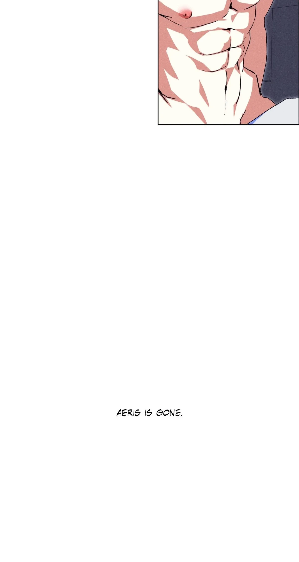 Chapter 12, page 79