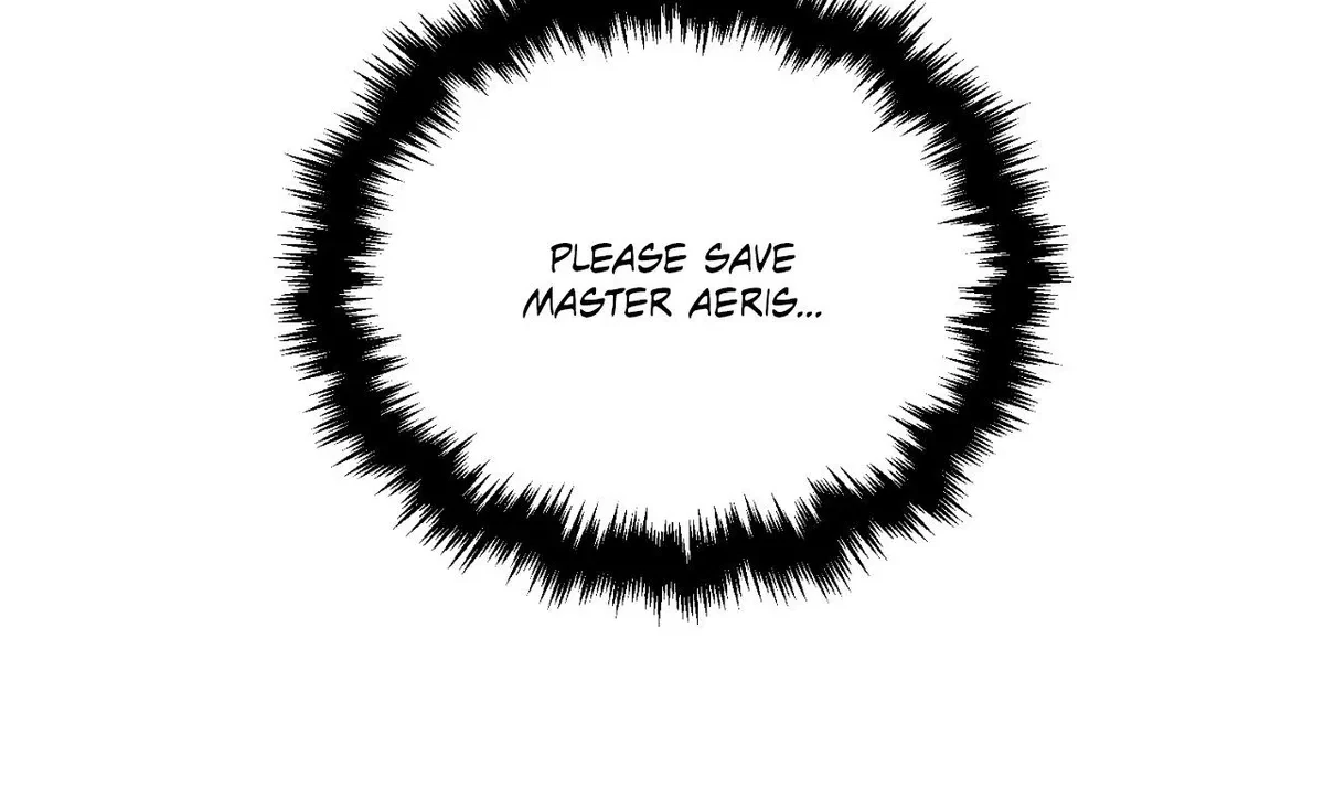 Chapter 12, page 8
