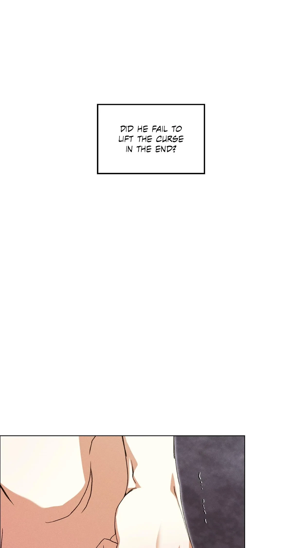 Chapter 12, page 84