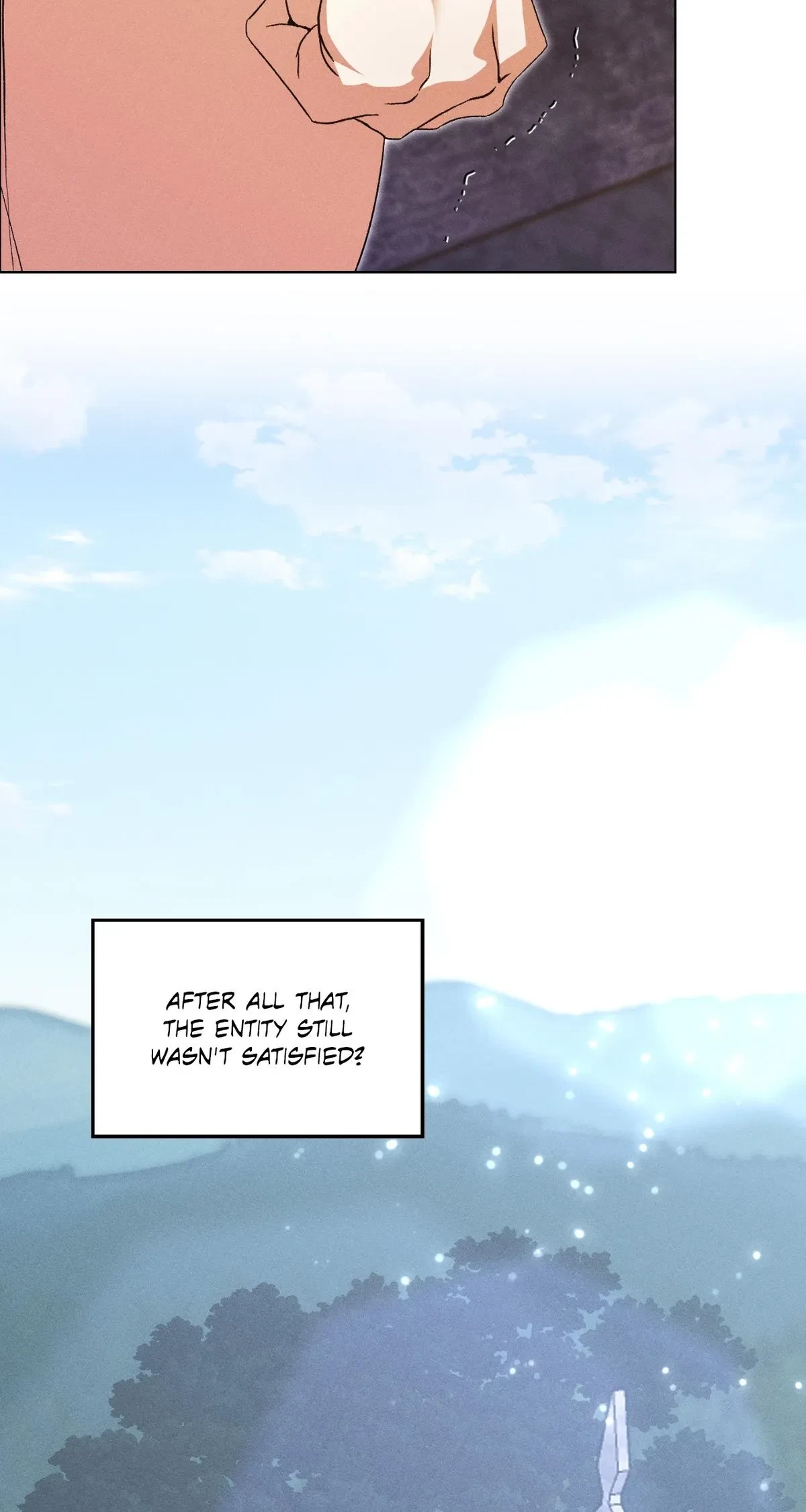 Chapter 12, page 85