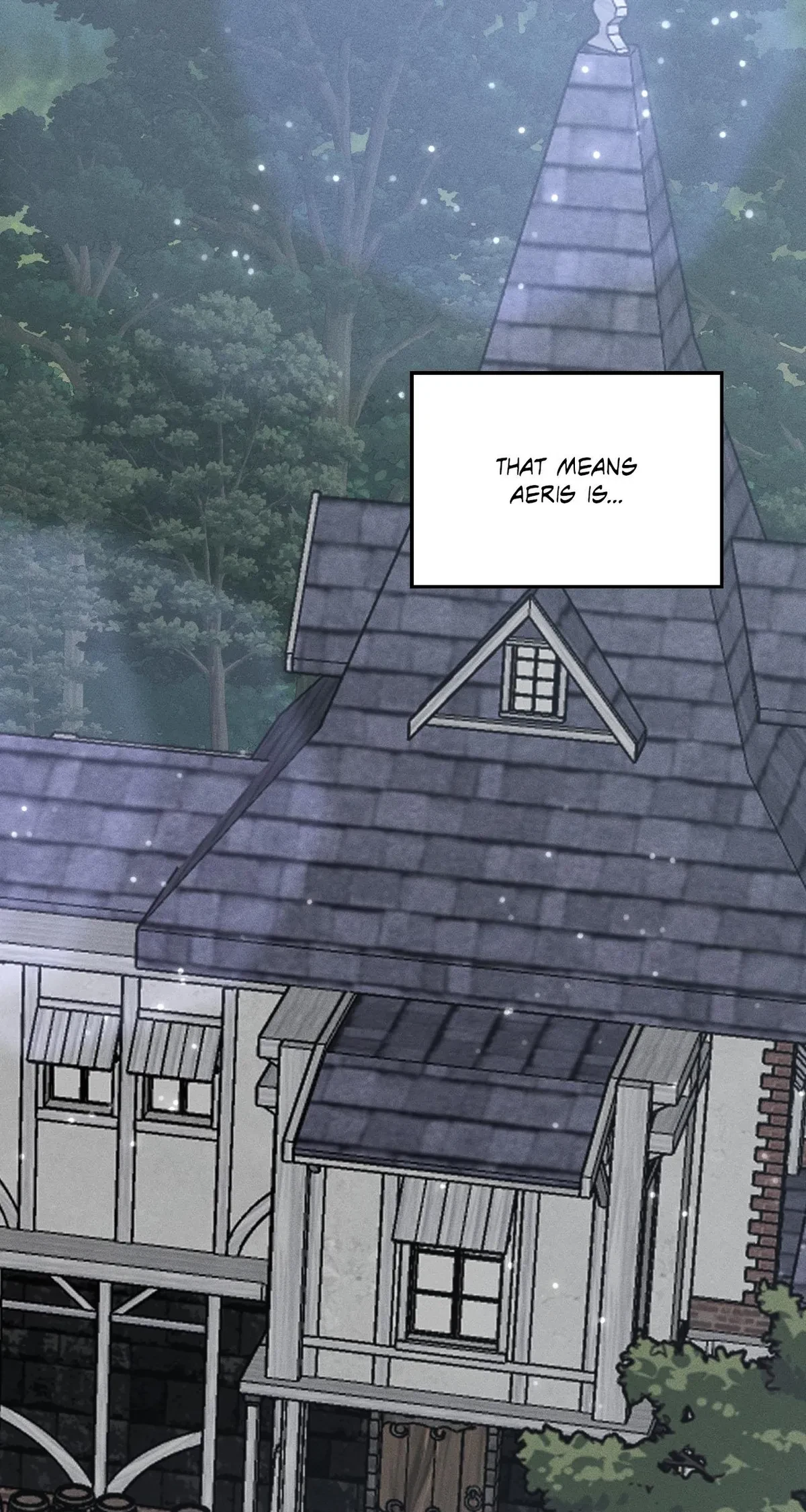 Chapter 12, page 86