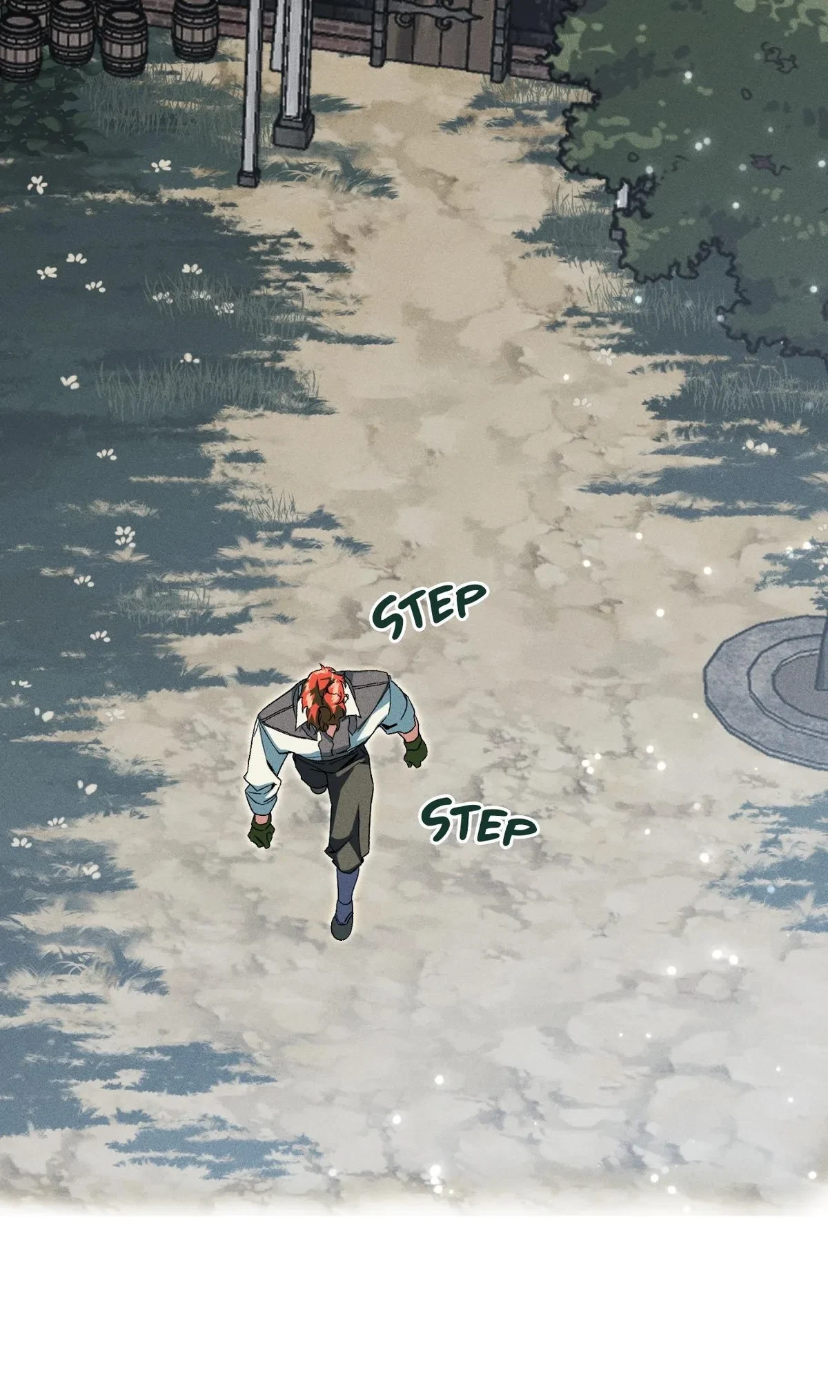 Chapter 12, page 87