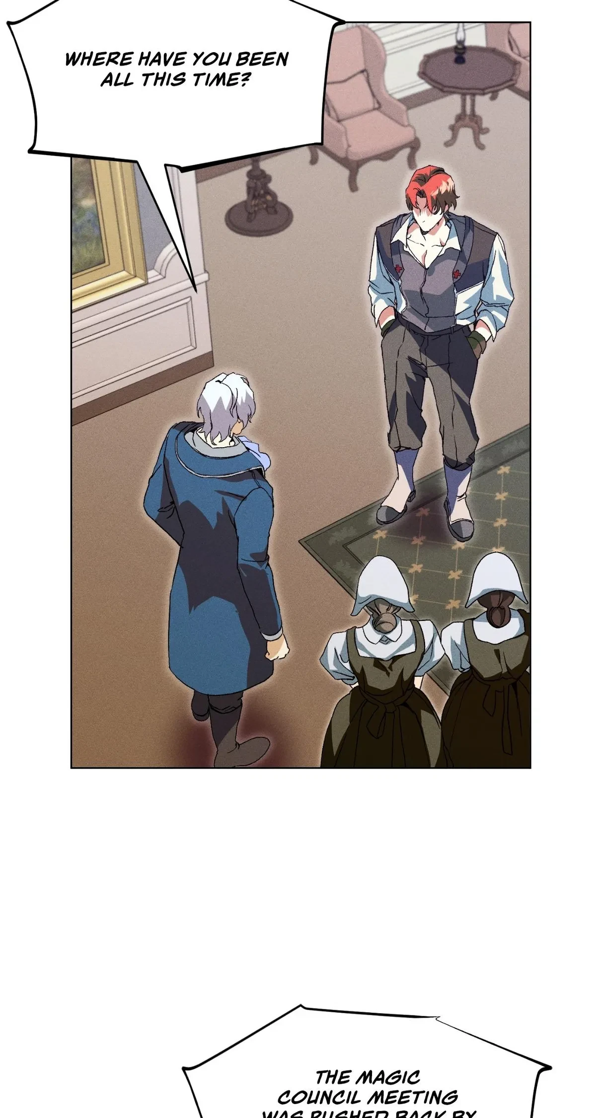 Chapter 12, page 89