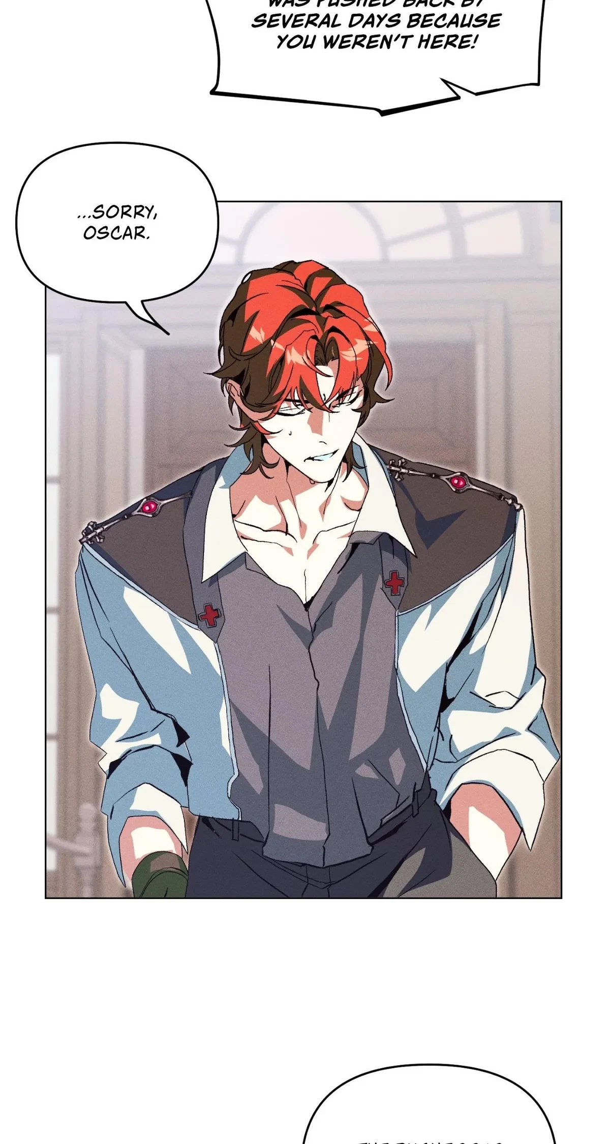 Chapter 12, page 90