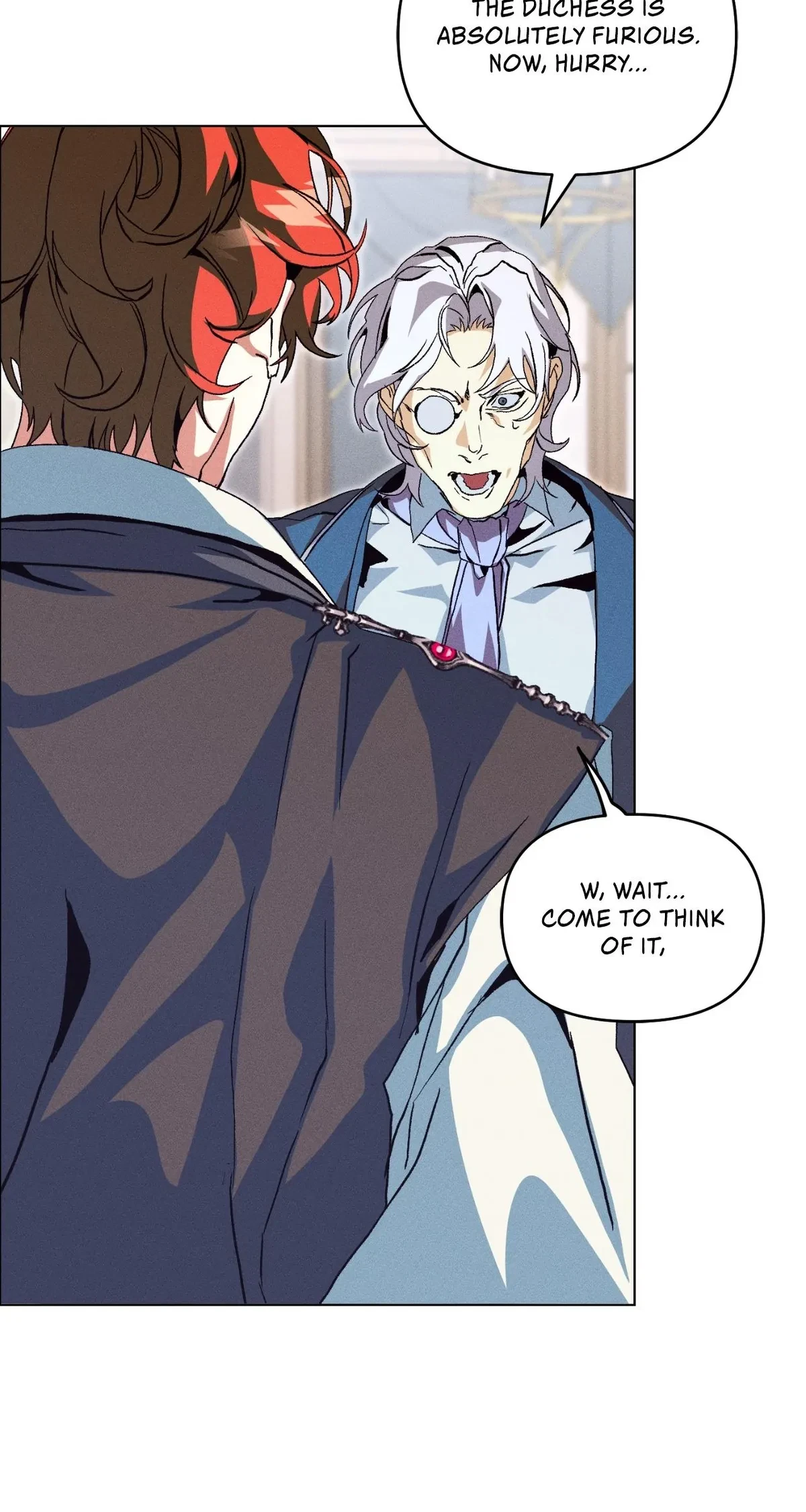 Chapter 12, page 91