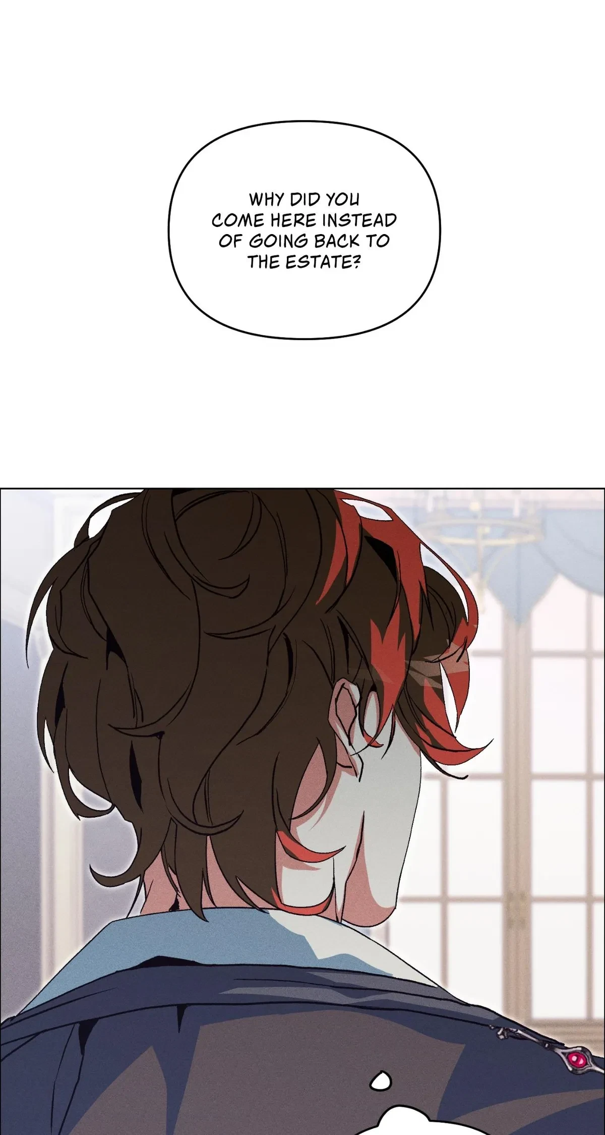 Chapter 12, page 92