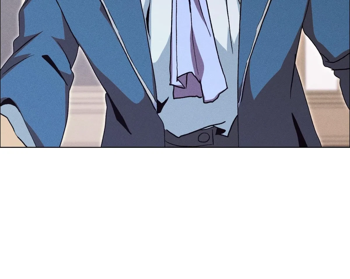 Chapter 12, page 94