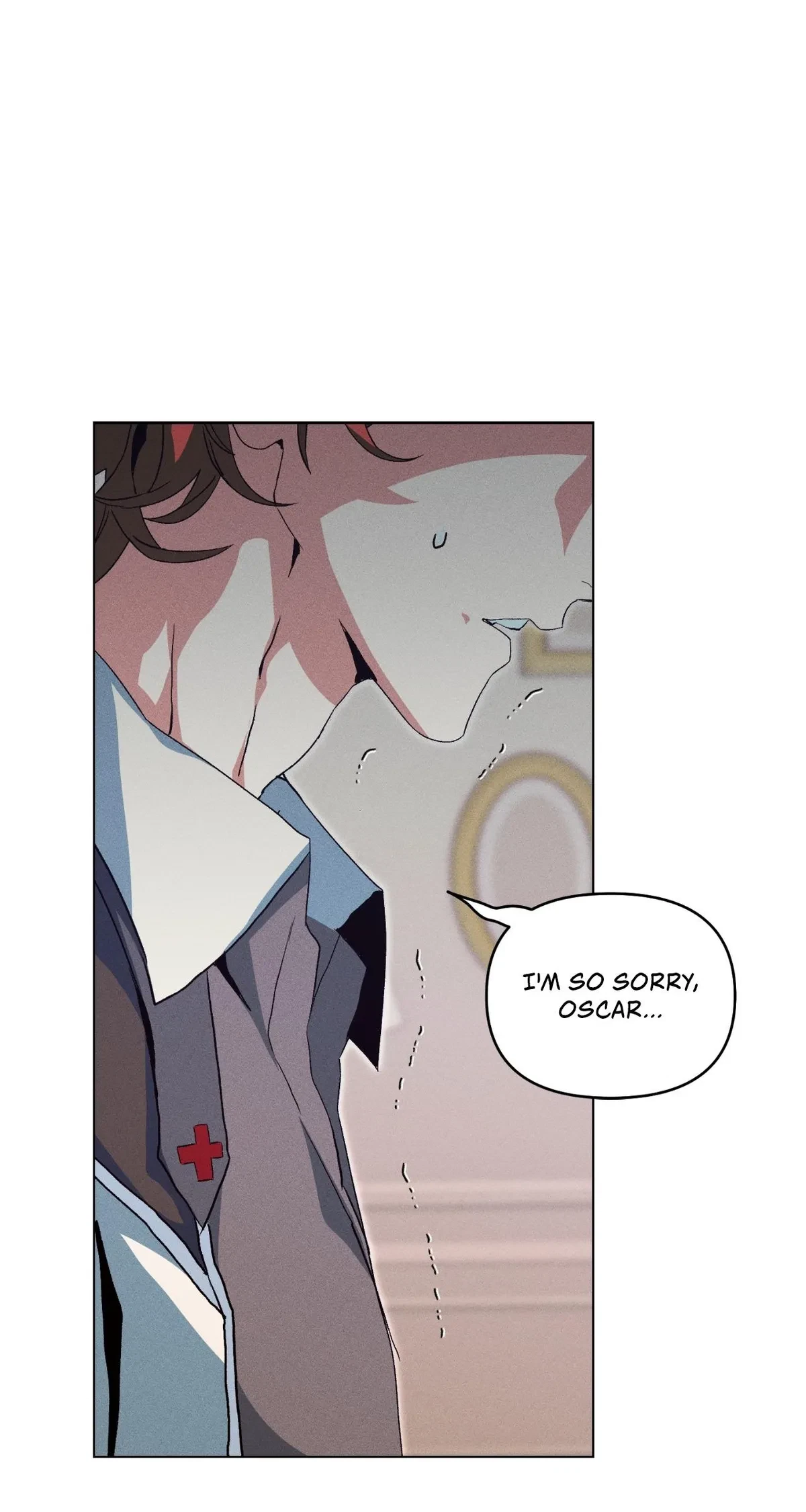 Chapter 12, page 95
