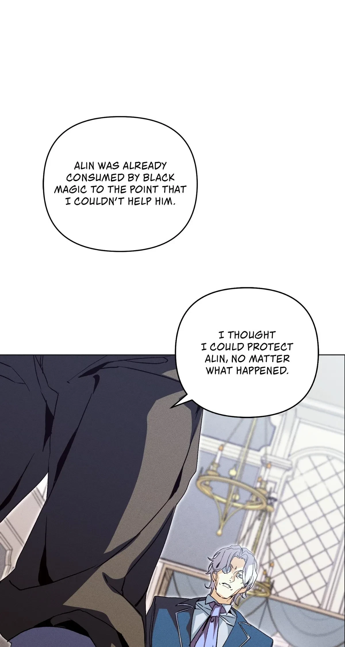 Chapter 12, page 96