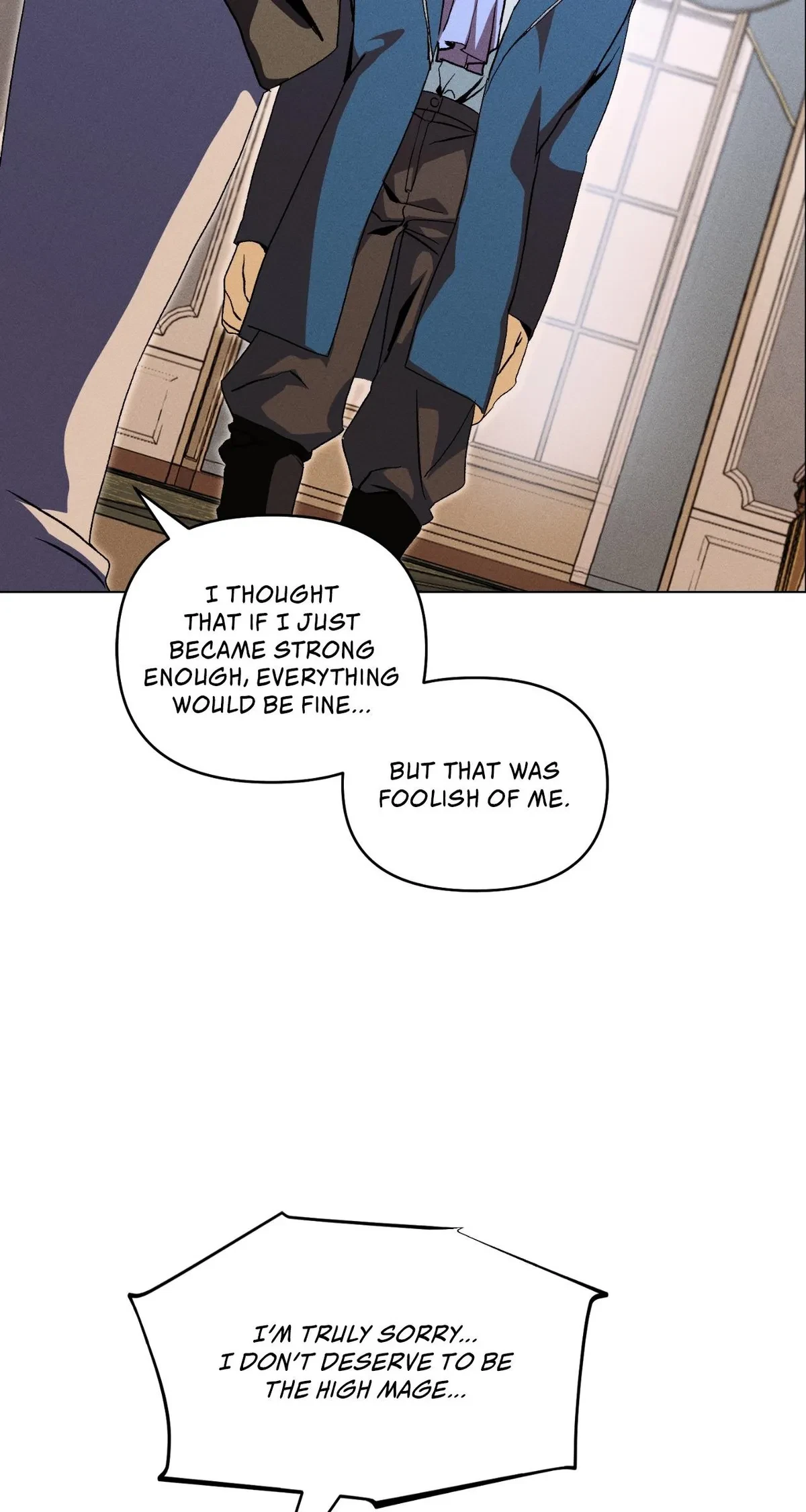Chapter 12, page 97