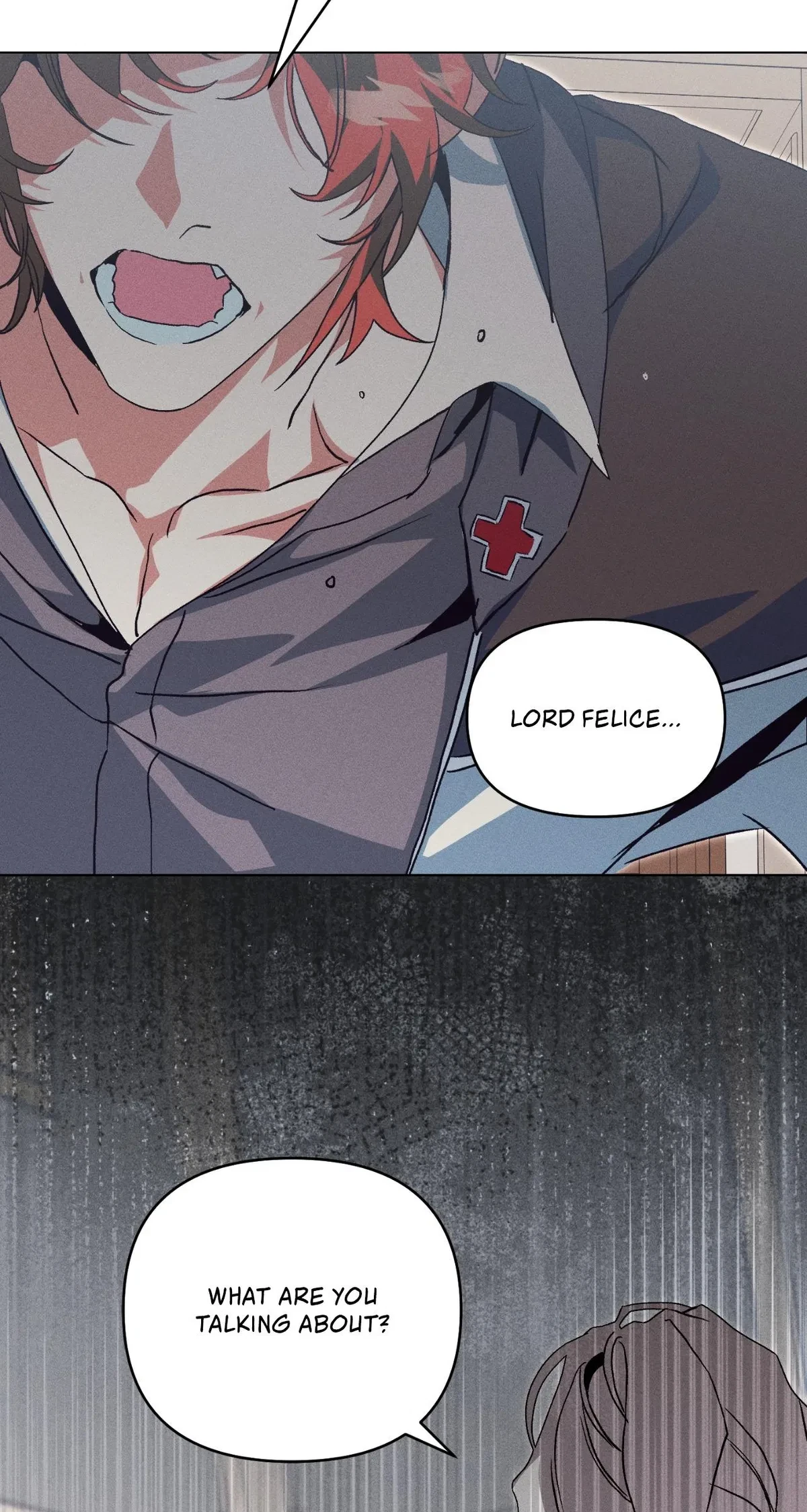 Chapter 12, page 98