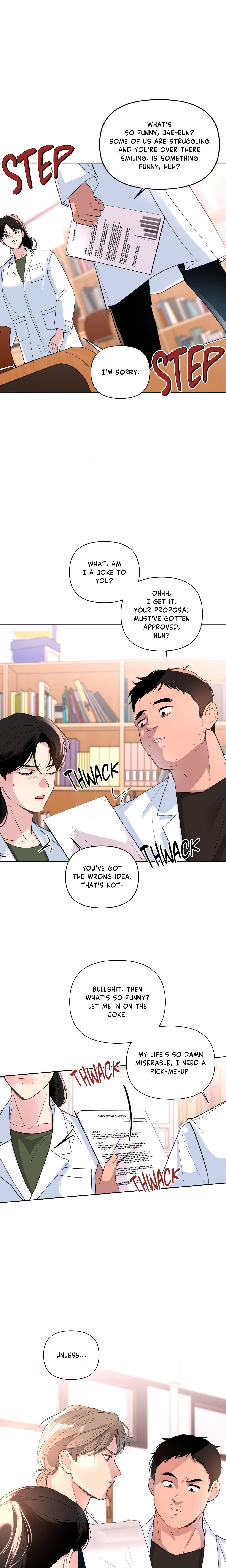 Chapter 30, page 11