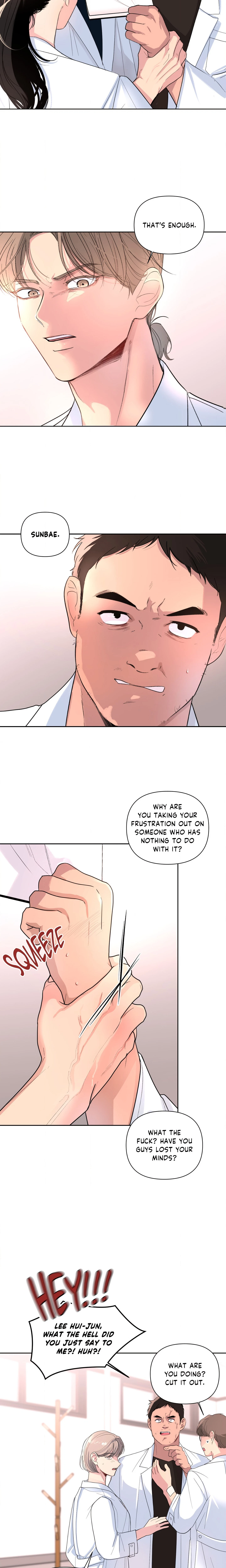 Chapter 30, page 12
