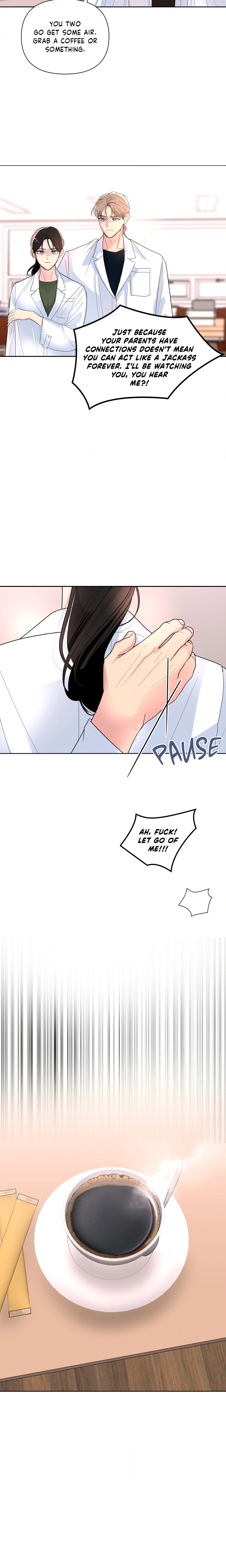 Chapter 30, page 13