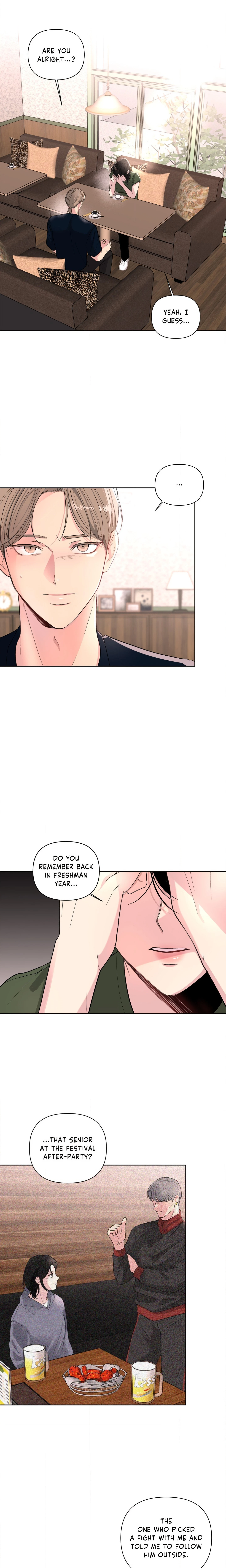 Chapter 30, page 14