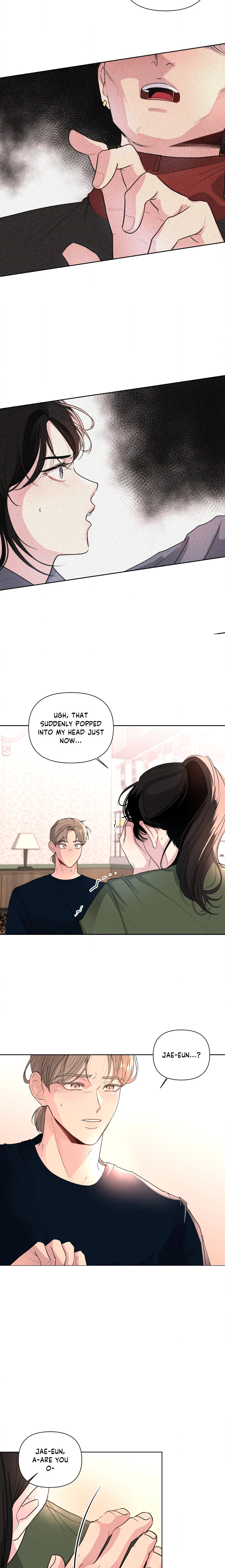Chapter 30, page 15