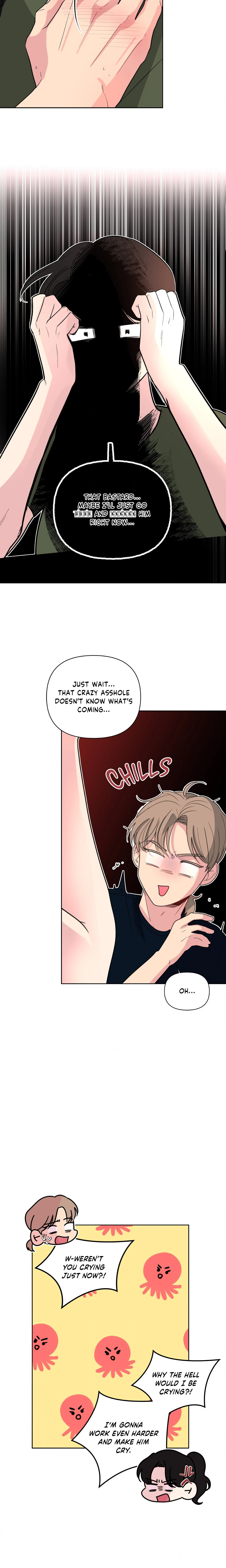 Chapter 30, page 16