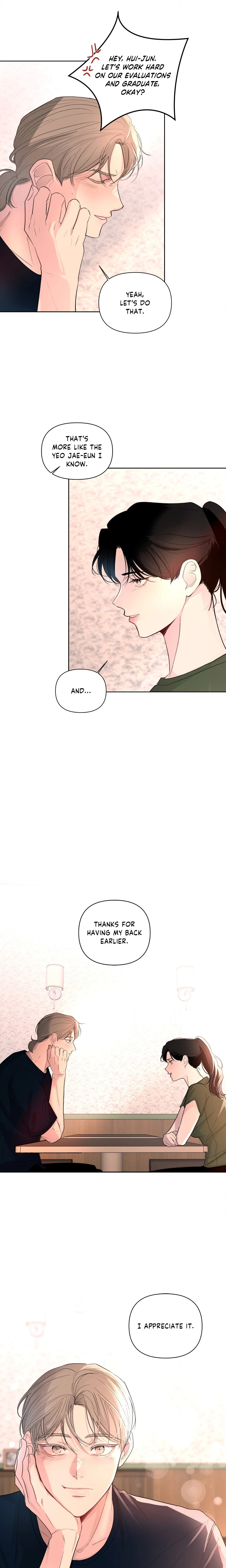 Chapter 30, page 17