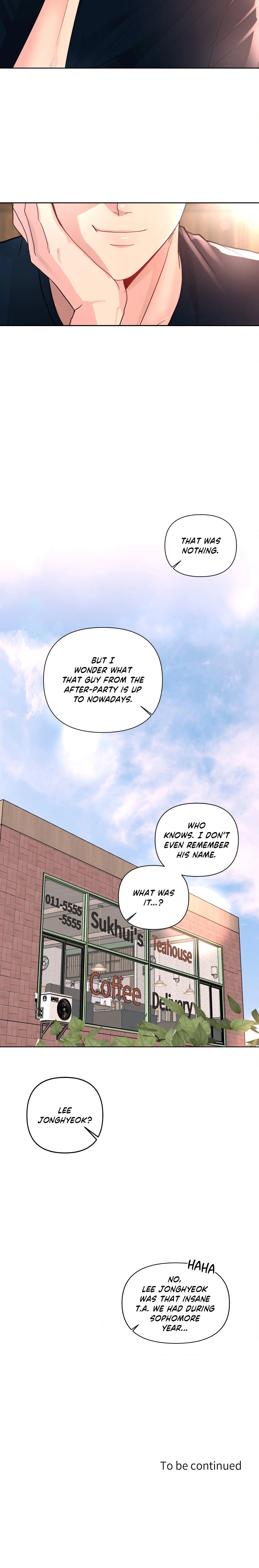 Chapter 30, page 18