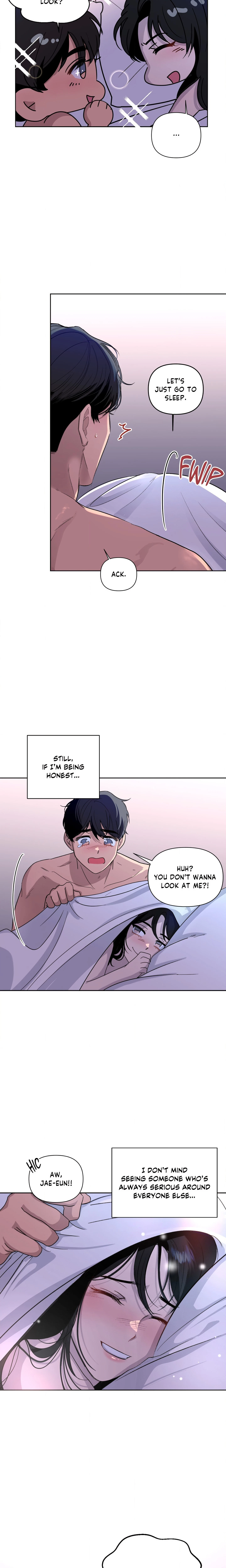 Chapter 30, page 5