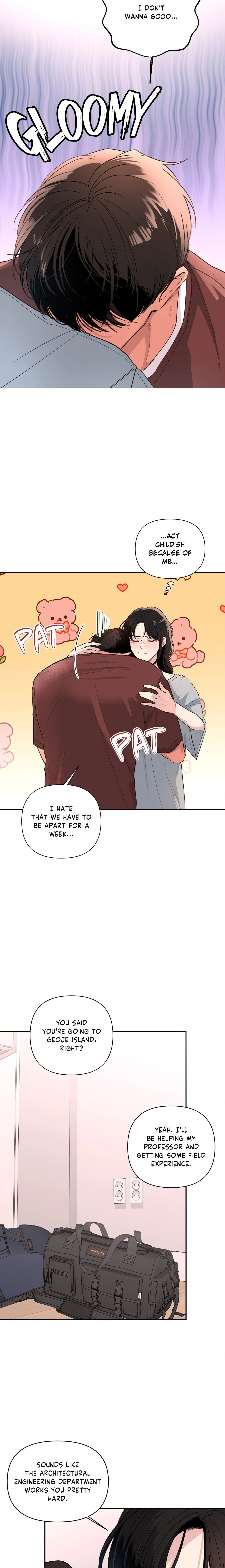 Chapter 30, page 6