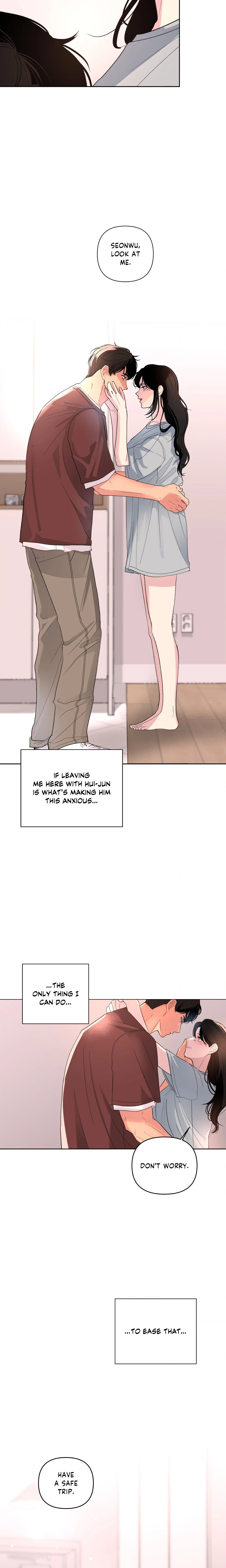 Chapter 30, page 8