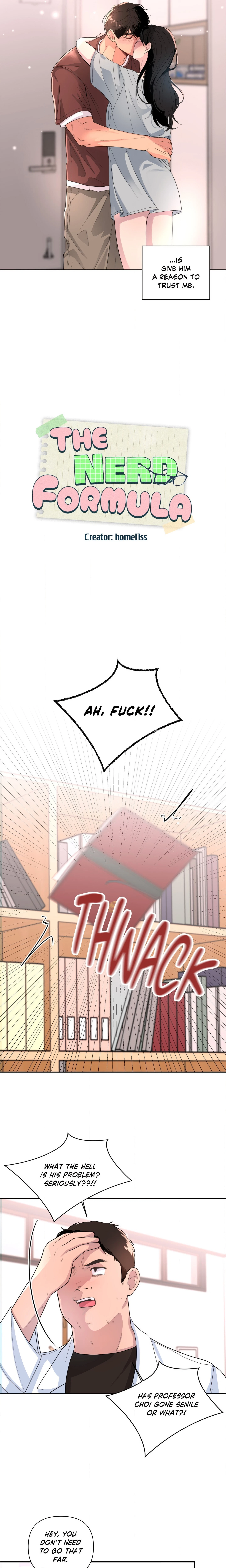 Chapter 30, page 9