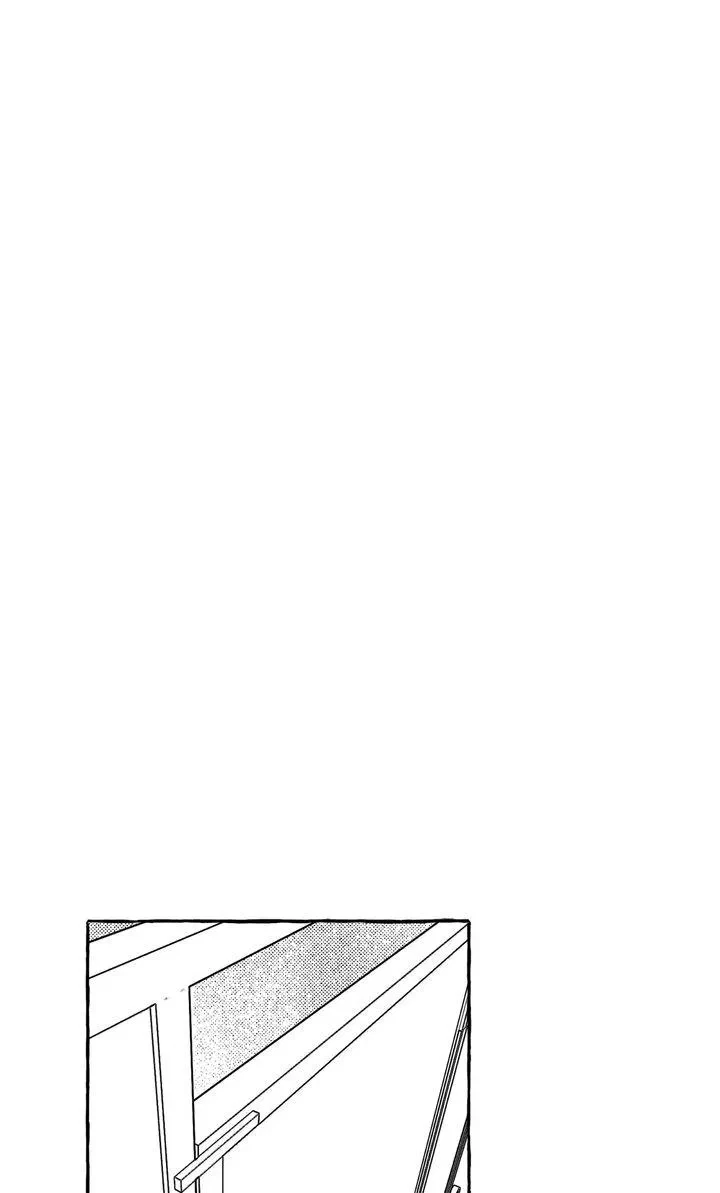 Chapter 24, page 11