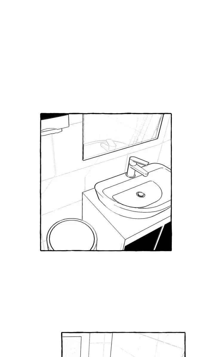 Chapter 24, page 13
