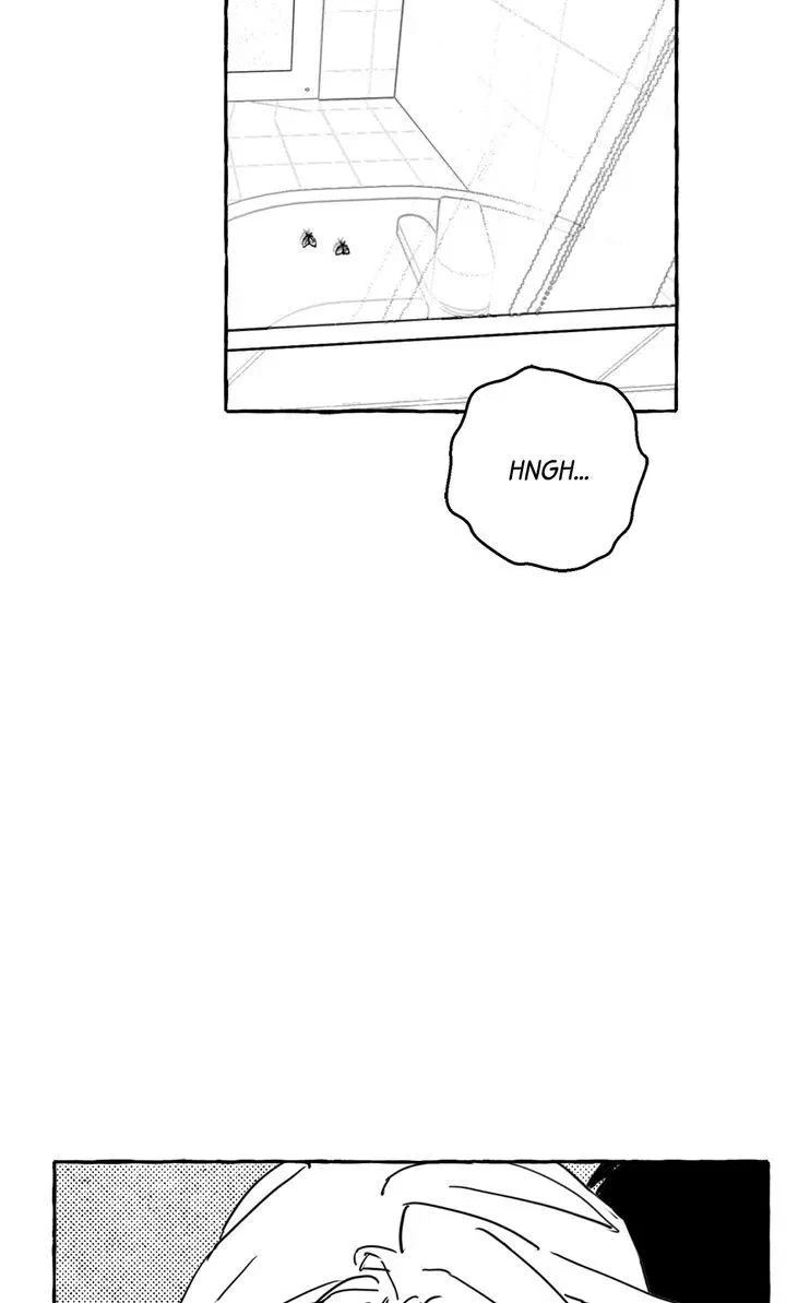 Chapter 24, page 14