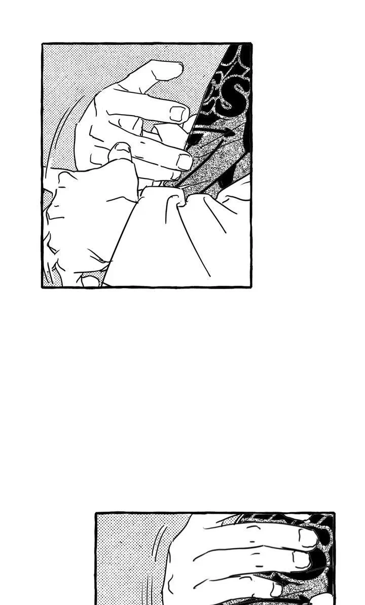 Chapter 24, page 16