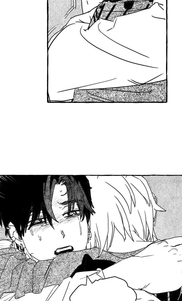 Chapter 24, page 17