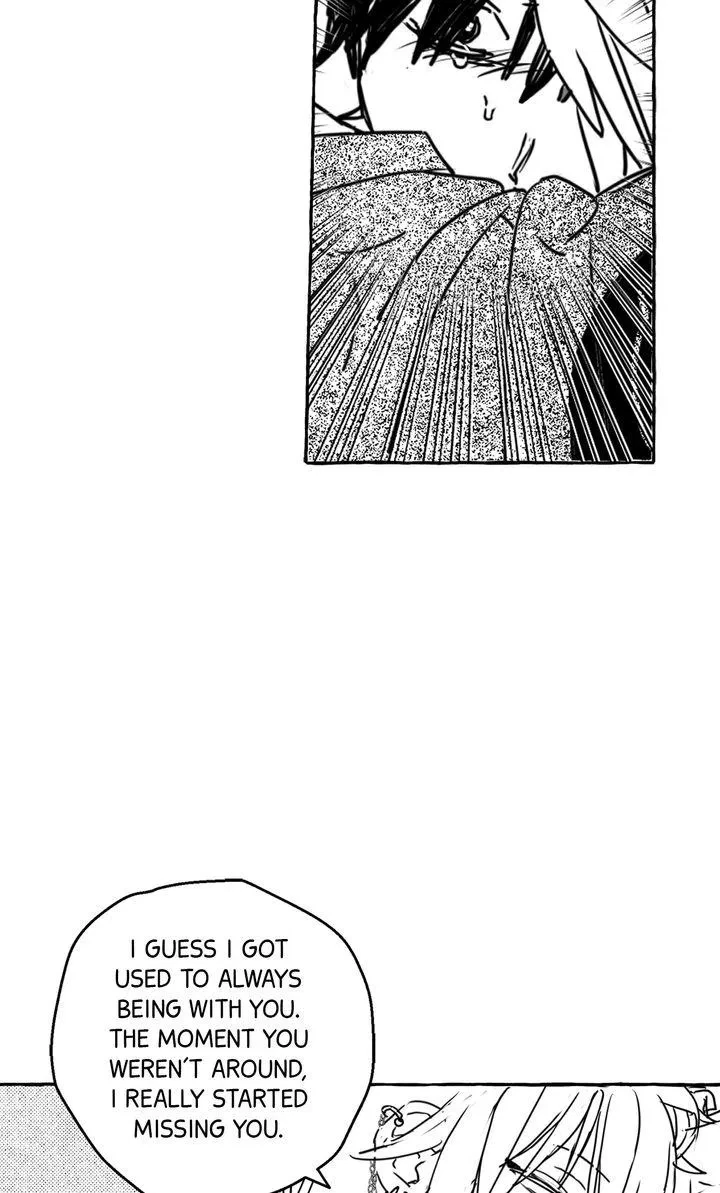 Chapter 24, page 2