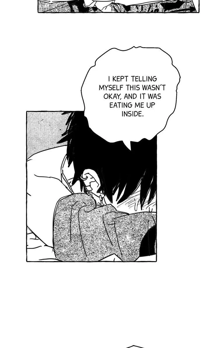 Chapter 24, page 21