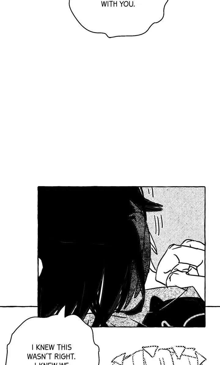 Chapter 24, page 24