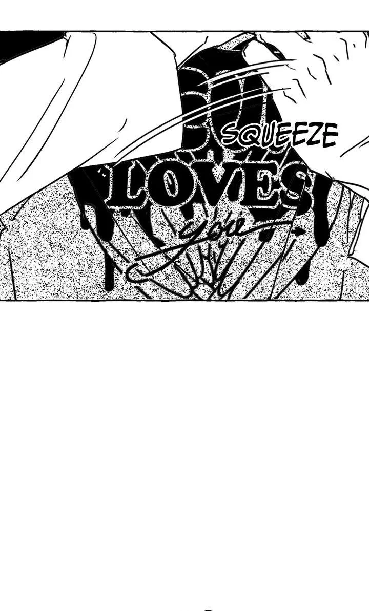 Chapter 24, page 27