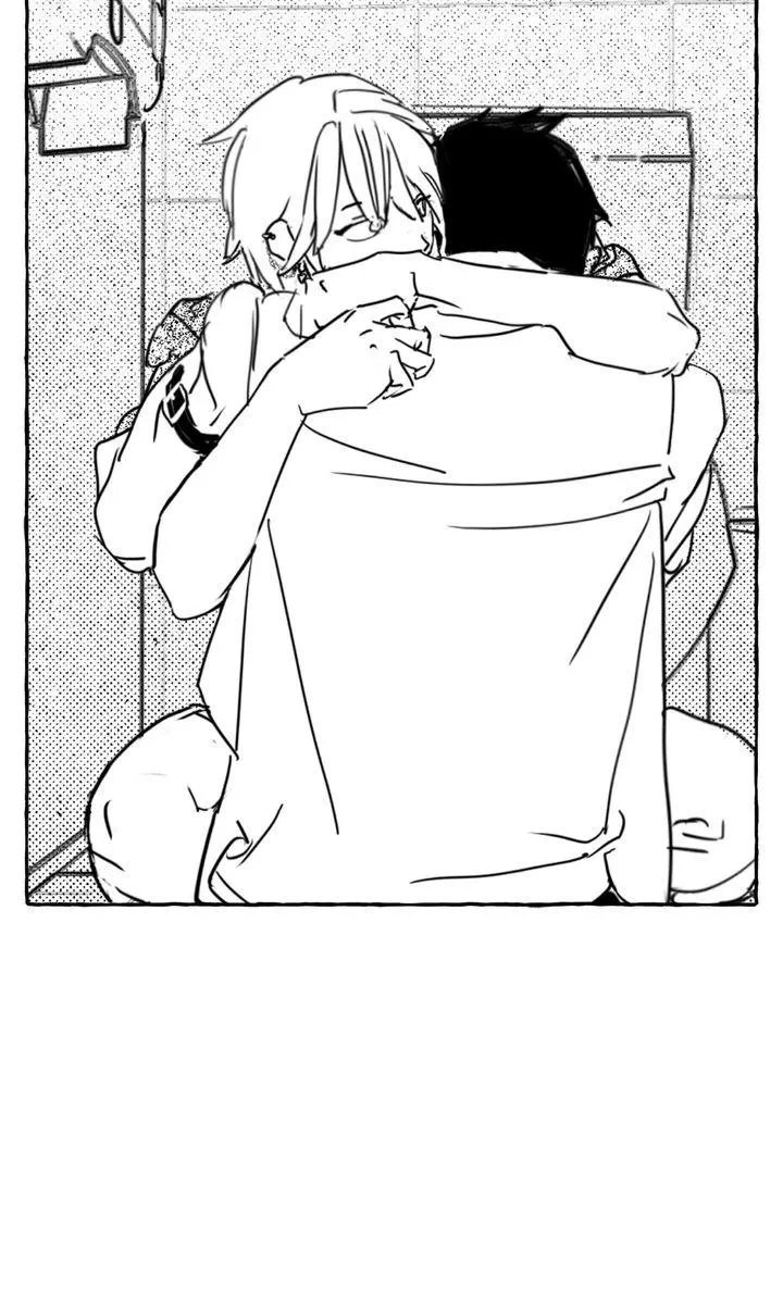 Chapter 24, page 29