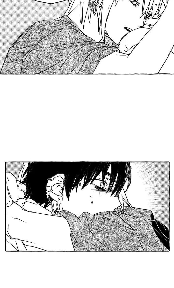 Chapter 24, page 3
