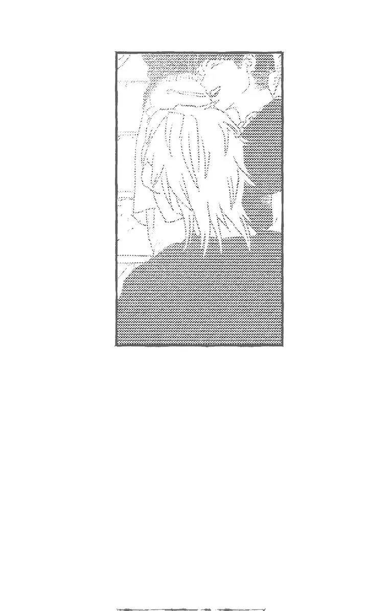 Chapter 24, page 33