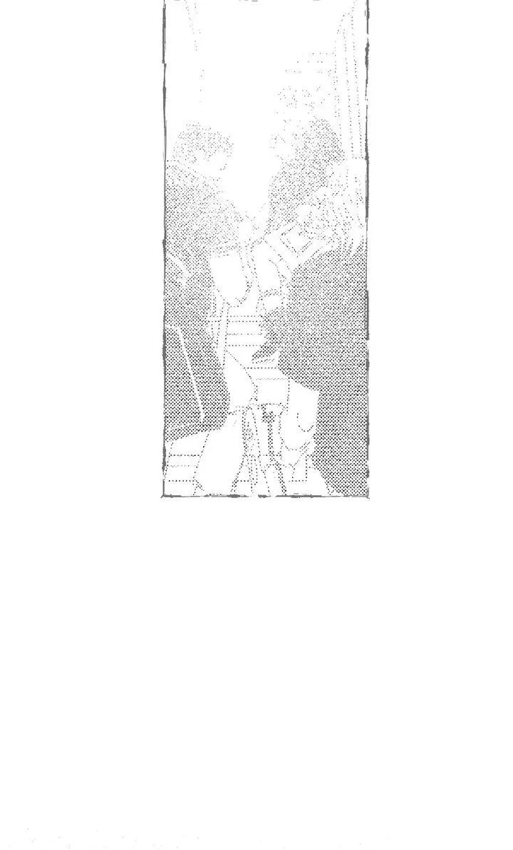 Chapter 24, page 34