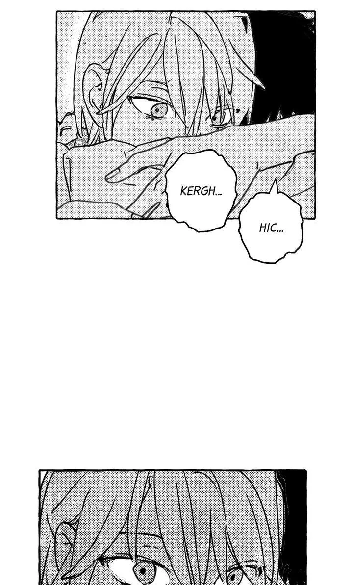 Chapter 24, page 37