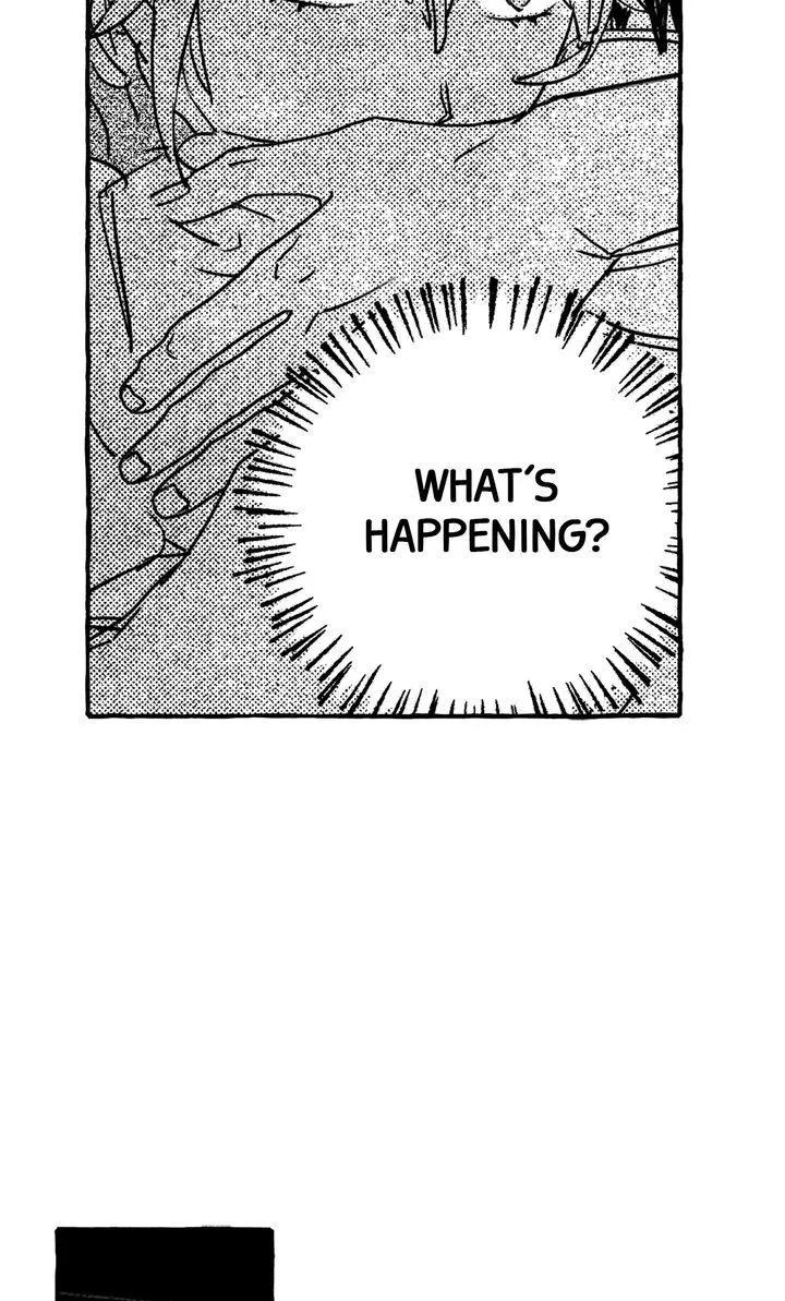 Chapter 24, page 38
