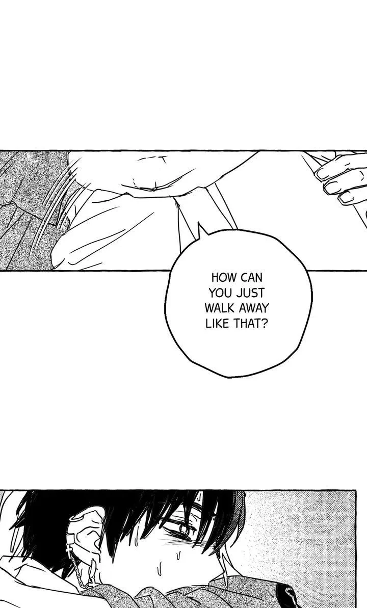 Chapter 24, page 4