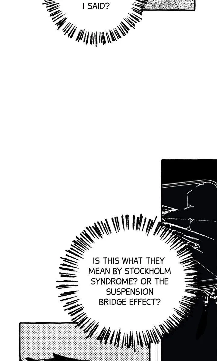 Chapter 24, page 40