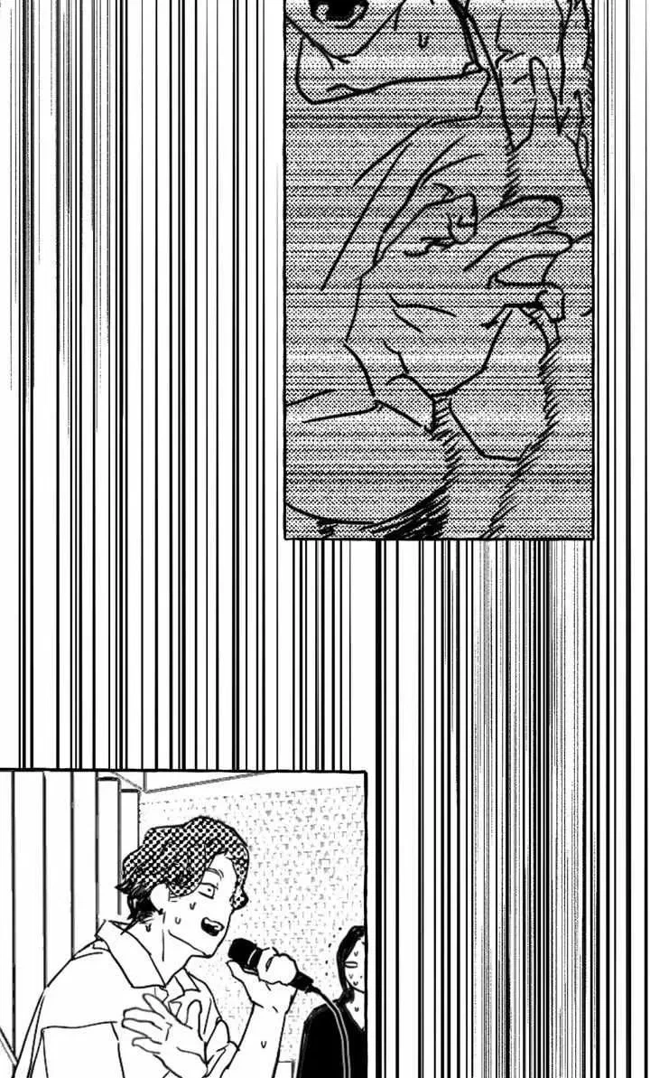 Chapter 24, page 42